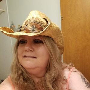 Meet your Posher, Joann